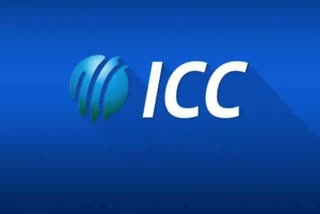 The United States may get an ICC event in the next round