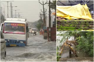 chennai