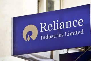 Reliance