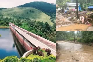 idukki mullaperiyar dam  dam water level rises  mullaperiyar dam idukki  mullaperiyar dam  water level rises in mullaperiyar dam  mullaperiyar dam issue kerala  kerala vs tamilnadu in mullaperiyar dam  tamil nadu government on mullaperiyar issue  kerala government on mullaperiyar issue  water level in mullaperiyar dam  idukki latest news  mullaperiyar dam updates  മുല്ലപ്പെരിയാര്‍ ഡാം ഇടുക്കി  മുല്ലപ്പെരിയാര്‍ ഡാമിന്‍ ജലനിരപ്പ് ഉയര്‍ന്നു  മുല്ലപ്പെരിയാര്‍ ജലനിരപ്പ്  മുല്ലപ്പെരിയാര്‍ വിഷയത്തില്‍ കേരള സര്‍ക്കാര്‍ നിലപാട്‌  മുല്ലപ്പെരിയാര്‍ വിഷയം  മുല്ലപ്പെരിയാര്‍ വിഷയത്തില്‍ കേരള, തമിഴ്‌നാട്‌ സര്‍ക്കാരുകള്‍  കേരള സര്‍ക്കാര്‍ മുല്ലപ്പെരിയാര്‍  ഇന്നത്തെ വാര്‍ത്തകള്‍  മുല്ലപ്പെരിയാര്‍ ഡാം വാര്‍ത്തകള്‍  ഇടുക്കി വാര്‍ത്തകള്‍