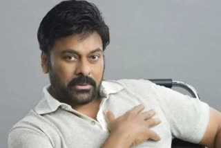 chiranjeevi