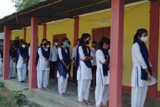 21-one-students-of-a-school-in-sivsagar-is-found-covid-infected