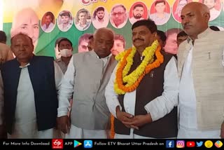 modi-govt-cheating-farmers-says-shivpal-singh-yadav-in-gorakhpur