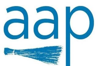 AAP