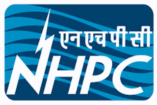 National Hydroelectric Power Corporation Ltd India (NHPC) registers 10% rise in Standalone Net Profit for the Half Year ended on 30th September, 2021.