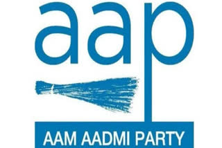 AAP