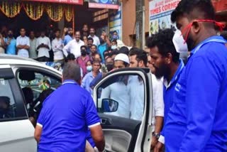 dead-body-found-in-car-at-mangalore