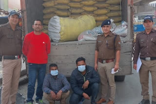 two-fake-cement-factories-busted