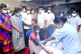 an-additional-200-special-medical-camps-started-by-chief-minister-stalin