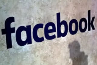 Facebook used by BJP as weapon to spread hate