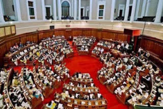 bally-municipality-separated-from-howrah-corporation-assembly-adopted-resolution