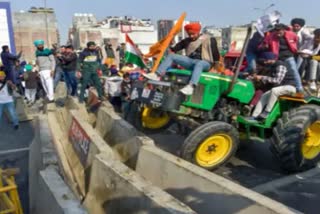 delhi-high-court-rejects-demand-for-removal-of-agitating-farmers-from-delhi-border