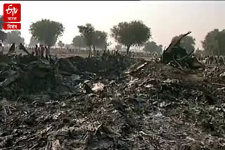 saudi-arabian-plane-and-kazakhstan-plane-crash-in-charakhi-dadri