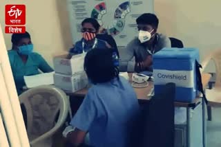 corona-vaccine-slow-in-haryana
