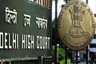 HC asks Delhi Police