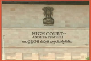 hc gives notice to mla udayabhanu and dgp