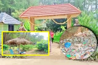 eco-park-in-karwar-ruining-without-proper-maintenance