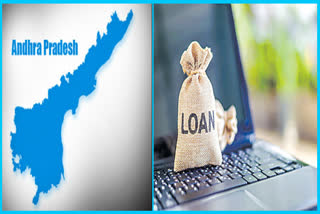 Central Loans for States