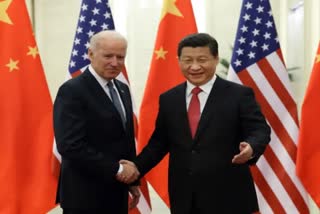 president-joe-biden-to-virtually-meet-chinese-president-xi-jinping