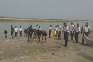 danapur