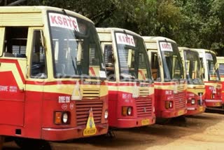 ksrtc sabarimala