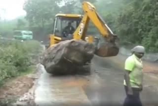 nilgiris tamil nadu, rain damages, tamil nadu rains, nilgiris district news, நீலகிரி மழை, தமிழ்நாடு மழை, ஊட்டி மழை, உதகமண்டலம்