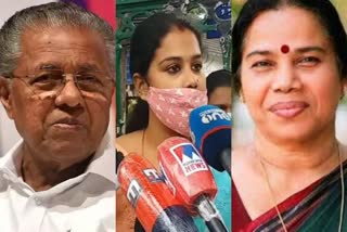 adoption controversy  adoption controversy news  adoption controversy latest news  anupama latest news  cm already knows the complaint  pinarayi adoption controversy  pinarayi adoption controversy news  adoption controversy pinarayi  adoption controversy pinarayi aware news  adoption controversy pinarayi aware  pinarayi aware adoption controversy  pinarayi aware adoption controversy news  cm knows adoption controversy  cm knows adoption controversy news  anupama adoption controversy news  anupama adoption controversy  anupama news  pinarayi vijayan news  pinarayi vijayan  kerala child missing  kerala child missing news  ദത്ത് വിവാദം  ദത്ത് വിവാദം വാര്‍ത്ത  ദത്ത് വിവാദം മുഖ്യമന്ത്രി  ദത്ത് വിവാദം പിണറായി  ദത്ത് വിവാദം പുതിയ വാര്‍ത്ത  ദത്ത് വിവാദം ശബ്‌ദരേഖ  ദത്ത് വിവാദം ശബ്‌ദരേഖ വാര്‍ത്ത  ദത്ത് വിവാദം പികെ ശ്രീമതി വാര്‍ത്ത  ദത്ത് വിവാദം പികെ ശ്രീമതി  പികെ ശ്രീമതി  പികെ ശ്രീമതി വാര്‍ത്ത  പികെ ശ്രീമതി ശബ്‌ദരേഖ വാര്‍ത്ത  പികെ ശ്രീമതി ശബ്‌ദരേഖ  അനുപമ പരാതി വാര്‍ത്ത  അനുപമ പരാതി  അനുപമ  അനുപമ ദത്ത് വിവാദം വാര്‍ത്ത  അനുപമ ദത്ത് വിവാദം  അനുപമ പരാതി മുഖ്യമന്ത്രി വാര്‍ത്ത  അനുപമ പരാതി മുഖ്യമന്ത്രി  അനുപമ പരാതി മുഖ്യമന്ത്രി അറിഞ്ഞു  പികെ ശ്രീമതി ശബ്‌ദരേഖ വാര്‍ത്ത  പികെ ശ്രീമതി ശബ്‌ദരേഖ