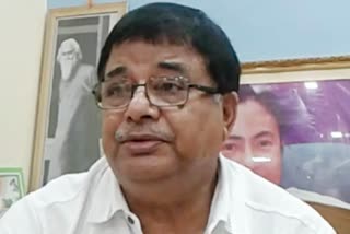 Udayan Guha