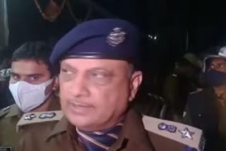 uproar-over-suspicious-death-married-woman-police-ran-save-life-in-agra