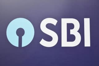 sbi credit card