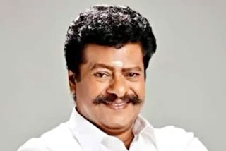 rajkiran