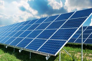 ap-erc-approval-for-purchase-of-solar-power