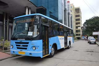 bmtc-buys-bs-vi-vehicle