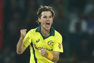 Adam Zampa can be very important in the middle overs