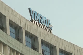 vmrda