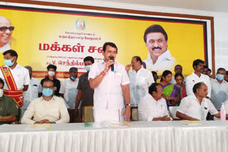 minister_senthil_balaji_function