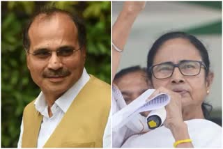 adhir-ranjan-chowdhury-urges-mamata-banerjee-to-reduce-vat-on-petrol-and-diesel