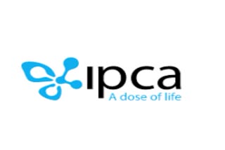 ipca