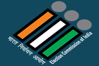 Special Summary Revision of Electoral Roll 2022