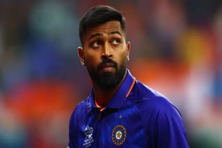 Hardik Pandya  Rajeev Shukla  Munaf Patel  Prithviraj Kothari  ഹര്‍ദിക് പാണ്ഡ്യ  രാജീവ് ശുക്ല  മുനാഫ് പട്ടേൽ  ഹര്‍ദിക് പാണ്ഡ്യയ്‌ക്കെതിരെ പീഡന പരാതി