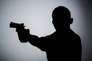 gun-attack-on-priest-gang-arrested-in-hyderabad