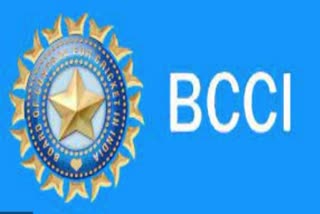 BCCI