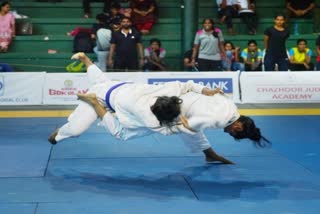 state judo championship  kerala state judo championship  judo championship  Idukki  സംസ്ഥാന ജൂഡോ ചാമ്പ്യൻഷിപ്പ്  ജൂഡോ ചാമ്പ്യൻഷിപ്പ്  ഇടുക്കി