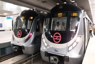 about-to-all-employees-of-dmrc-have-been-vaccinated-against-kovid-19