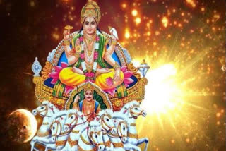 best astro remedies to get blessings of lord sun