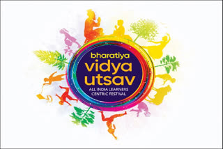 BHARATIYA VIDYA UTSAV