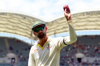 nathan lyon