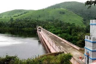 water level rises in mullaperiyar dam  mullaperiyar dam water level rising  mullaperiyar dam water level today news  mullaperiyar dam water level today  mullaperiyar dam water level  mullaperiyar dam water level news  mullaperiyar dam water level updates  mullaperiyar dam  mullaperiyar dam latest news  മുല്ലപ്പെരിയാർ ഡാം  മുല്ലപ്പെരിയാർ ഡാം വാര്‍ത്ത  മുല്ലപ്പെരിയാർ ഡാം ജലനിരപ്പ് വാര്‍ത്ത  മുല്ലപ്പെരിയാർ ഡാം ജലനിരപ്പ്  മുല്ലപ്പെരിയാർ ഡാം ജലനിരപ്പ് ഉയര്‍ന്നു വാര്‍ത്ത  മുല്ലപ്പെരിയാർ ഡാം ജലനിരപ്പ് ഉയര്‍ന്നു  മുല്ലപ്പെരിയാർ ഡാം 140 അടി ജലനിരപ്പ് വാര്‍ത്ത  മുല്ലപ്പെരിയാർ ഡാം 140 അടി ജലനിരപ്പ്  മുല്ലപ്പെരിയാർ അണക്കെട്ട് വാര്‍ത്ത  മുല്ലപ്പെരിയാർ അണക്കെട്ട്  മുല്ലപ്പെരിയാർ ജലനിരപ്പ് തമിഴ്‌നാട് വാര്‍ത്ത  മുല്ലപ്പെരിയാർ ജലനിരപ്പ് തമിഴ്‌നാട്