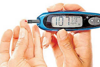 world diabetes day 2021, diabetes in india