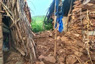 couple-died-in-house-wall-collapse-at-chitradurga